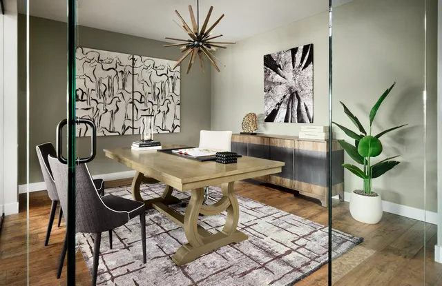 10 Taylor-Morrison-Crystal-Valley-Keystone-II-02-14-23-Office-Web