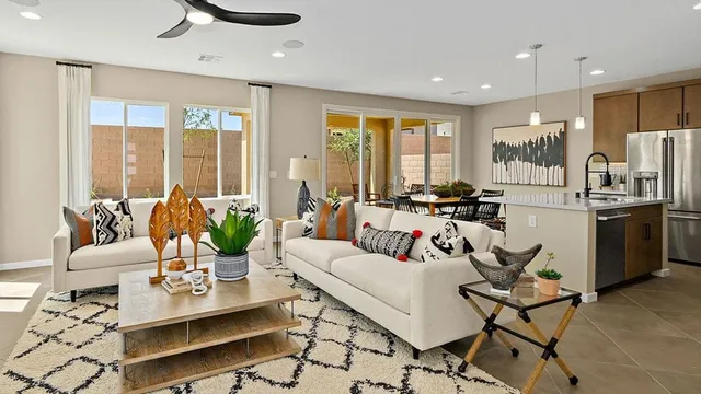6-custom-Juniper-6