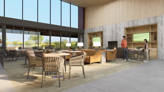1750 E Duane Lane in Verdin Passage Collection — community