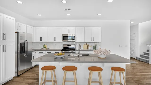 14385 W Soft Wind Drive in Rio Vista at Rancho Mercado — interior
