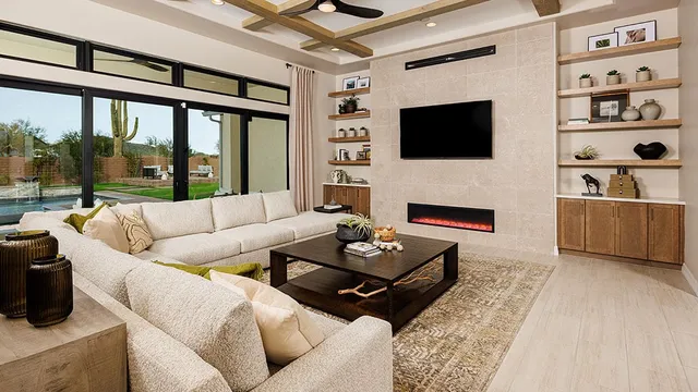 Verdin Alder Great Room 1024x576