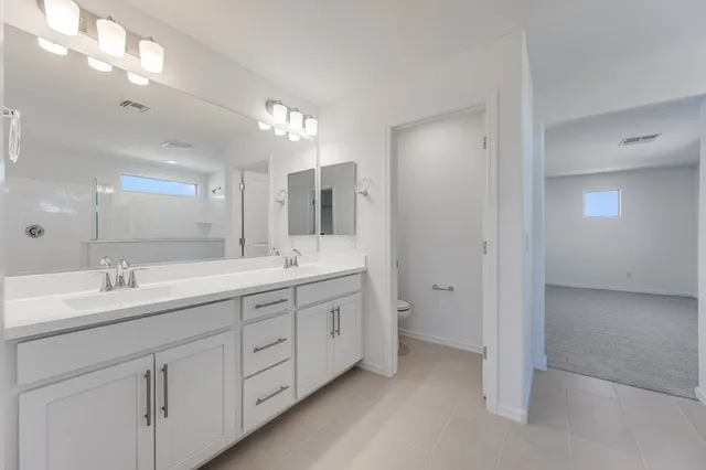 17637 W Solano Drive in Allen Ranches Discovery Collection — representation photos