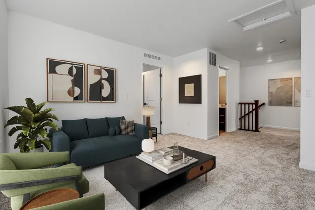 16948 W 92nd Drive in Trailstone Town Collection — representation photos