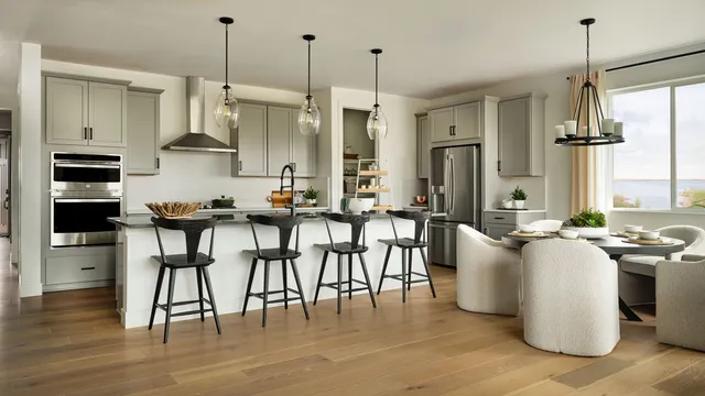 3340 Fervid Street in Macanta City Collection — representation photos