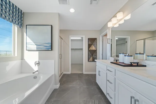 9144 S 169th Drive in Lucero Discovery Collection — representation photos