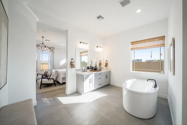 18902 E Braeburn Lane in Legado Summit Collection — representation photos