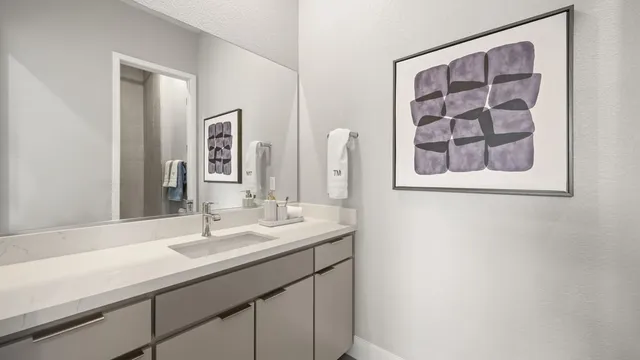 10-custom-TM Ashland in Summerlin Pioneer-10