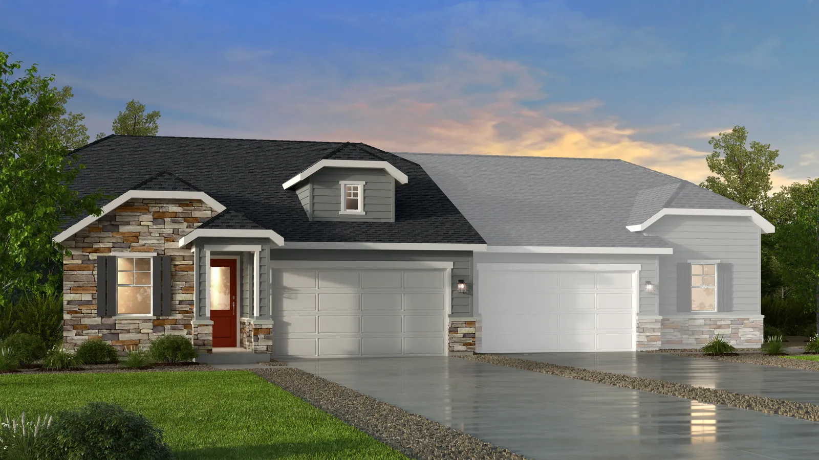 Plan 35D2-35D3_Sand Dunes_B_schB-3