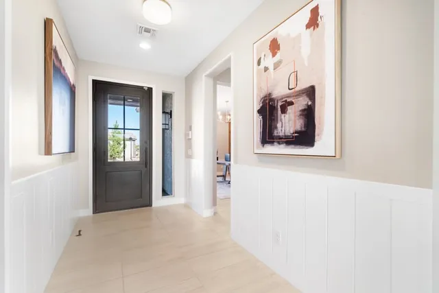 38978 N Maddox Road in Ovation at Meridian 55+ — representation photos