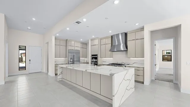 11-custom-TM - 579 Stowell Avenue-11
