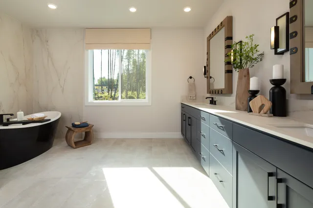 13317 129th Street NE in Caledon Estates — representation photos