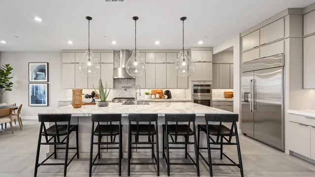 17-custom-TM Ashland in Summerlin Pioneer-17