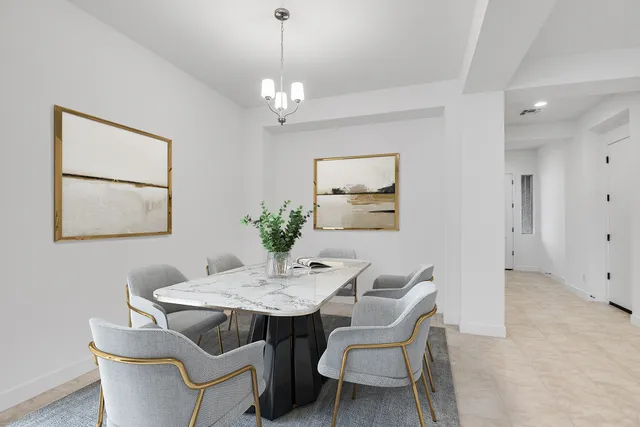 FORMAL DINING_Final_4000_Print