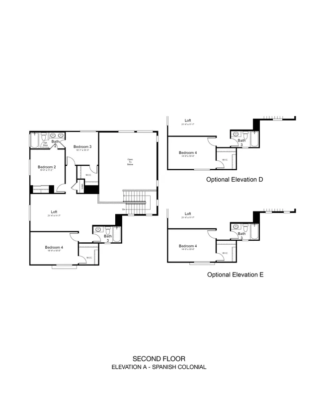 TMPhxHawesCrossingEncore4032Pinnacle85x112