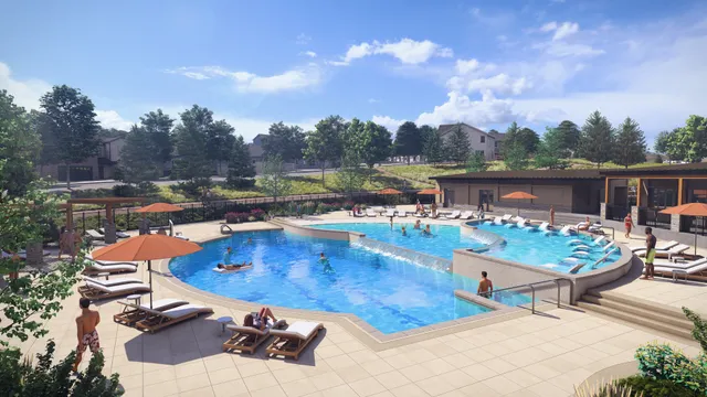 Trailstone_CC-04 Pool View 2_noTB