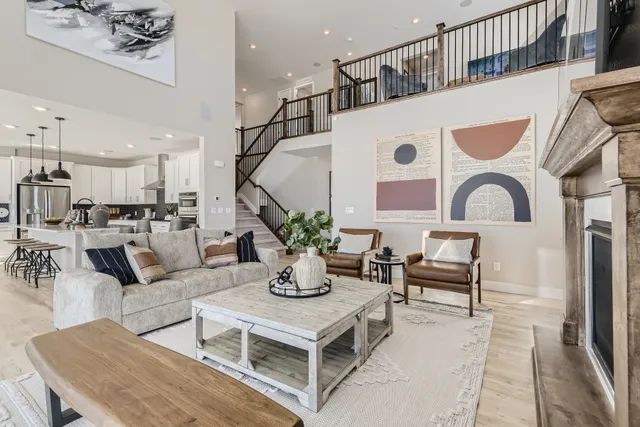 09 Living Room