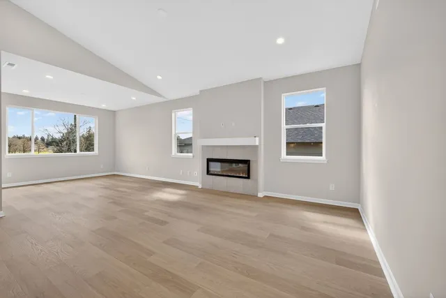 2708 Bowthorpe Street SE in Ovation at Oak Tree — interior