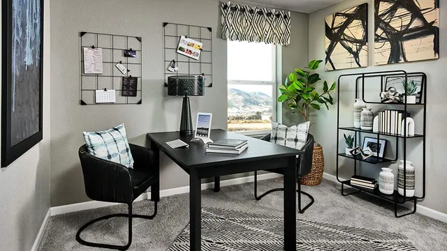 9 Sterling-Prospect-Office-10-05-21-Web