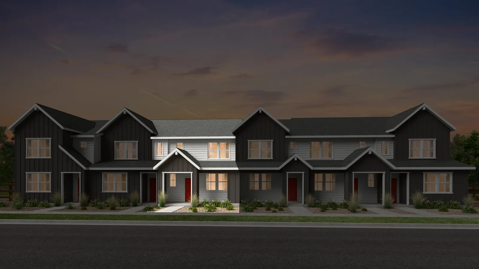 BLDG_A_Farmhouse_schA3-V1-Discovery
