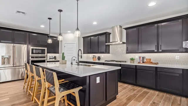 Kitchen10