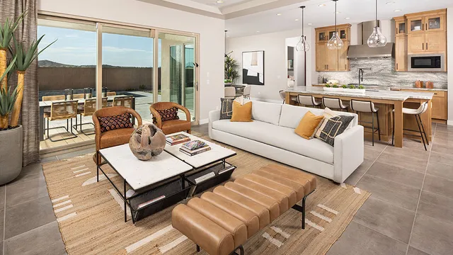 Aloravita South Palisade Overall 1024x576