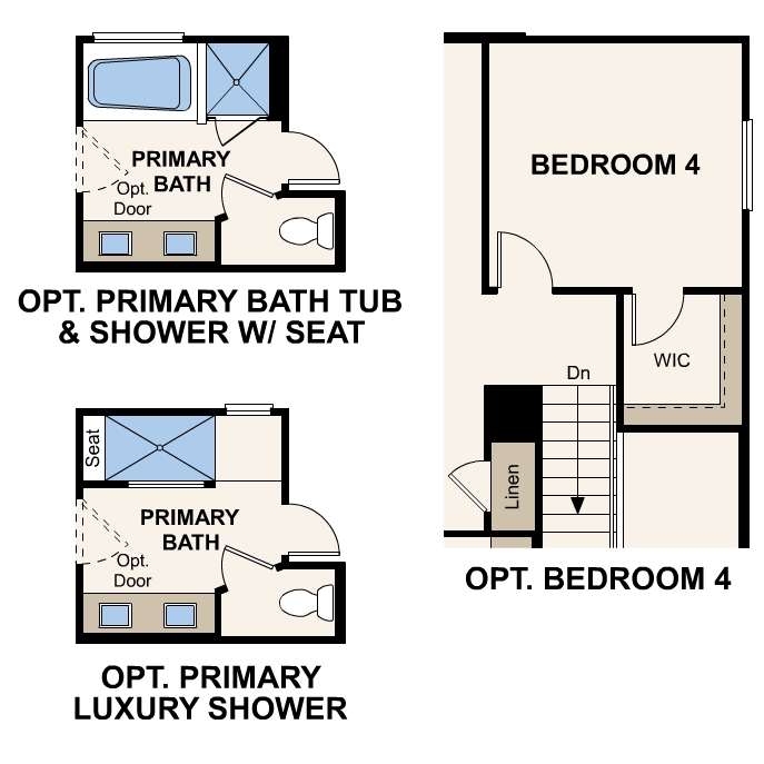 Diagram.