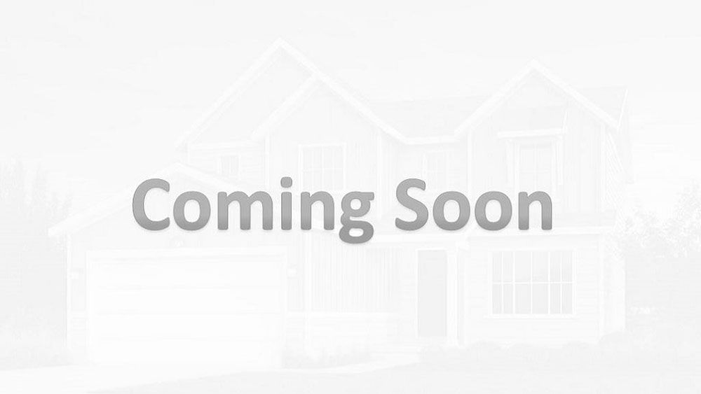 Ridge floor plan at Dawson Trails Destination Collection