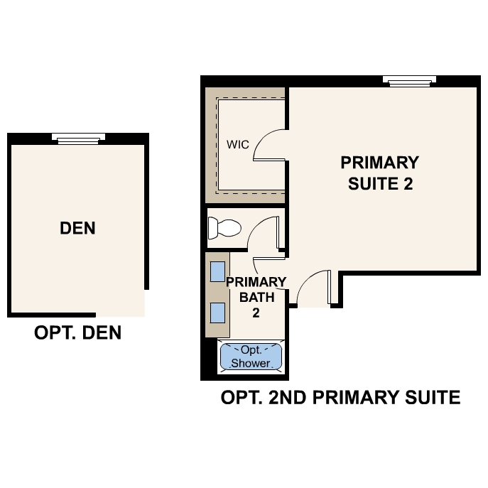 Diagram.