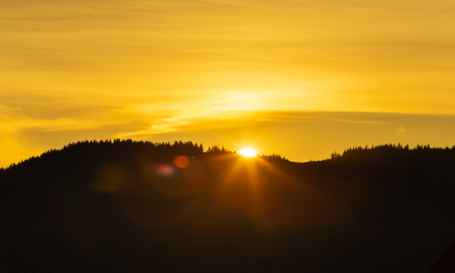 Sunset View.jpg