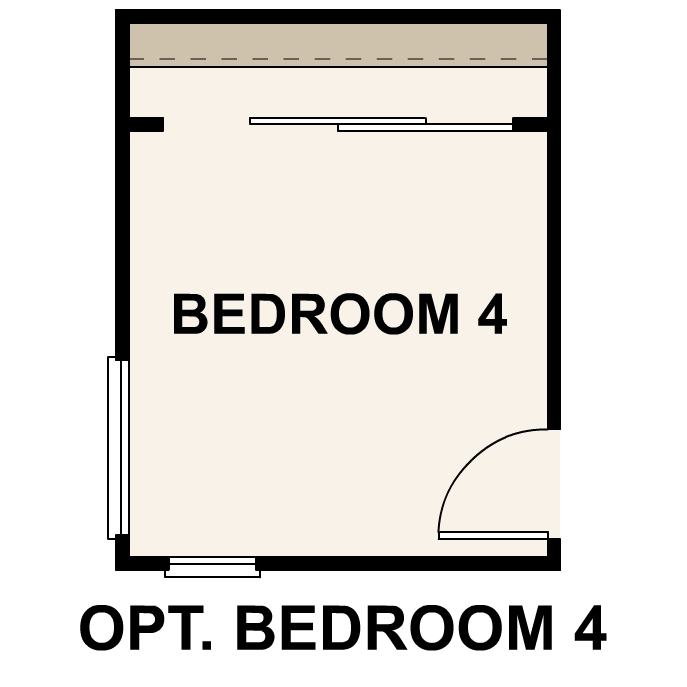 Diagram.