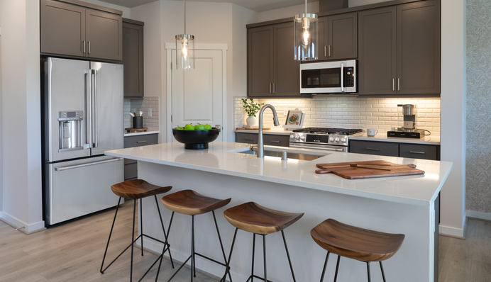 Senderos_A24_Kitchen.jpg
