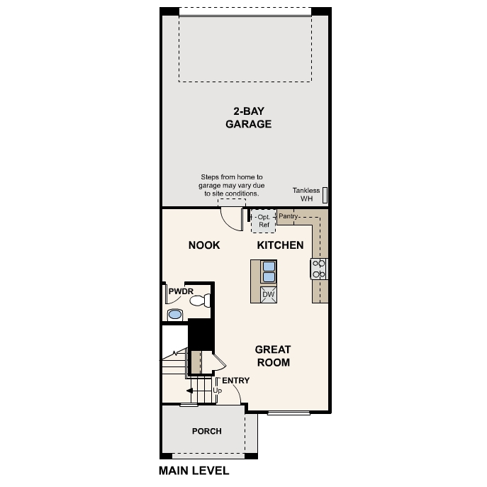 Diagram.