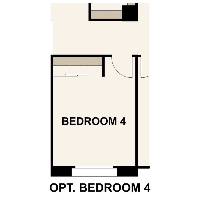Diagram.