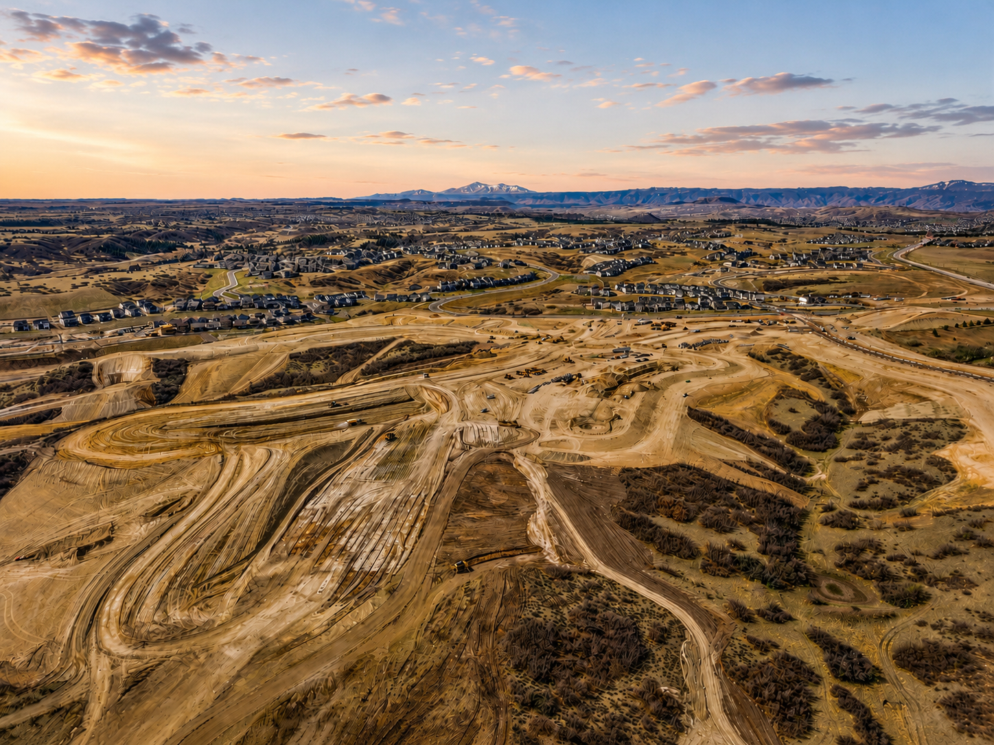 The Enclave at Macanta Aerial.PNG