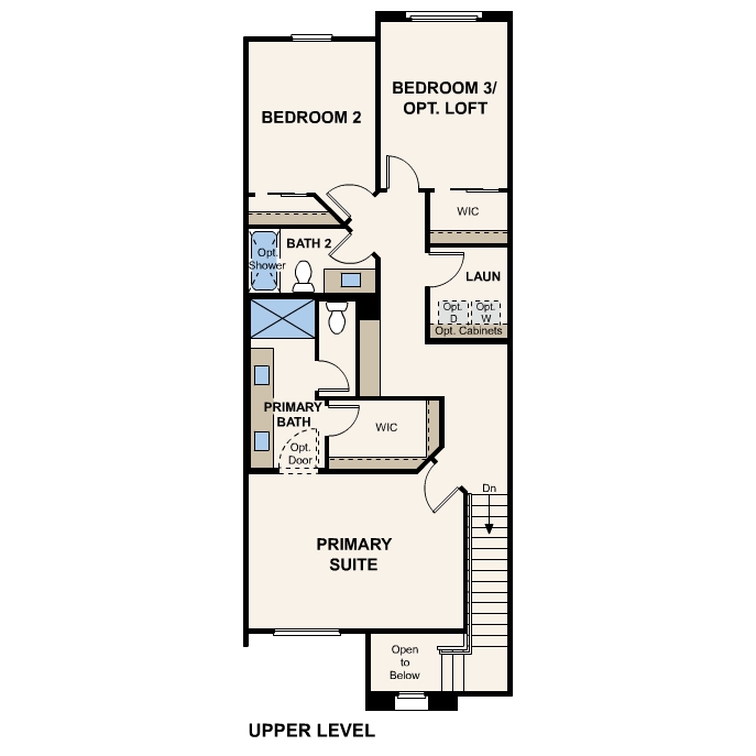Diagram.
