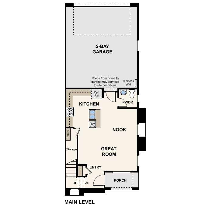 Diagram.