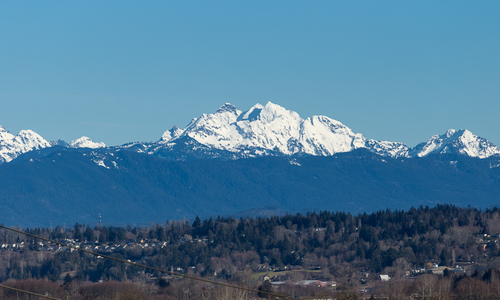 Mountain View.jpg