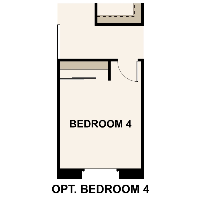 Diagram.