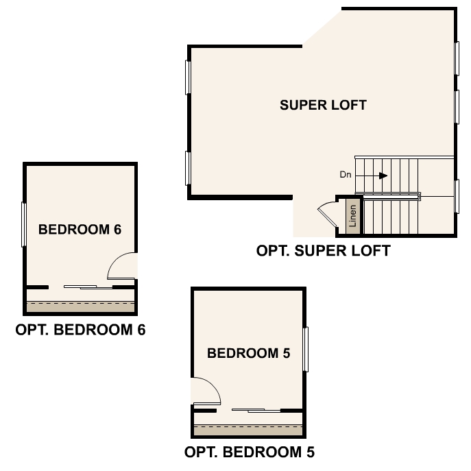 Diagram.