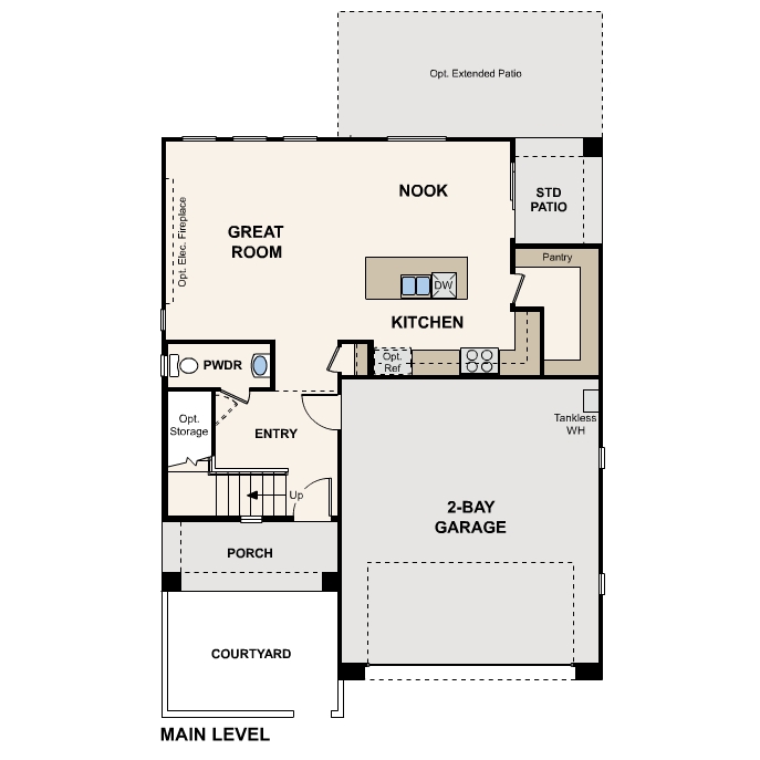 Diagram.
